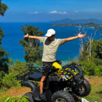 skyline-flying-atv-phuket (1)