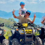 skyline-flying-atv-phuket (10)