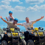skyline-flying-atv-phuket (11)