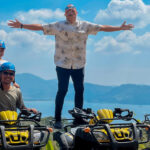 skyline-flying-atv-phuket (12)