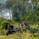 skyline-flying-atv-phuket (13)