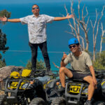 skyline-flying-atv-phuket (14)