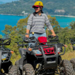 skyline-flying-atv-phuket (15)