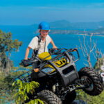 skyline-flying-atv-phuket (16)