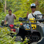 skyline-flying-atv-phuket (17)