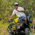 skyline-flying-atv-phuket (18)