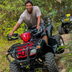 skyline-flying-atv-phuket (19)