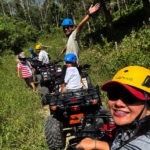 skyline-flying-atv-phuket (2)