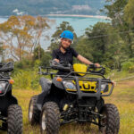 skyline-flying-atv-phuket (20)