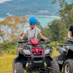 skyline-flying-atv-phuket (21)
