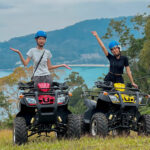 skyline-flying-atv-phuket (22)