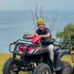 skyline-flying-atv-phuket (23)