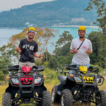 skyline-flying-atv-phuket (24)