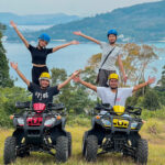 skyline-flying-atv-phuket (25)