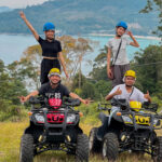 skyline-flying-atv-phuket (26)