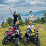 skyline-flying-atv-phuket (27)