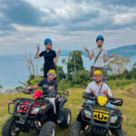 skyline-flying-atv-phuket (28)