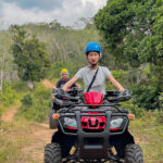 skyline-flying-atv-phuket (29)
