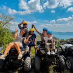 skyline-flying-atv-phuket (3)