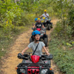 skyline-flying-atv-phuket (30)