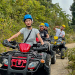 skyline-flying-atv-phuket (31)