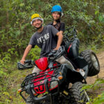 skyline-flying-atv-phuket (32)