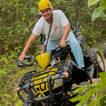 skyline-flying-atv-phuket (33)