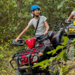 skyline-flying-atv-phuket (34)