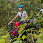 skyline-flying-atv-phuket (35)