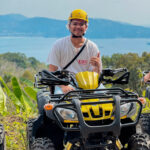skyline-flying-atv-phuket (36)