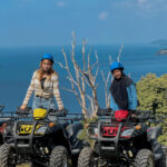 skyline-flying-atv-phuket (37)