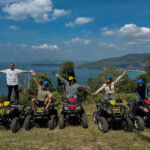 skyline-flying-atv-phuket (38)