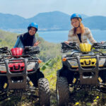 skyline-flying-atv-phuket (39)