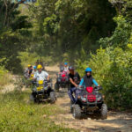 skyline-flying-atv-phuket (4)