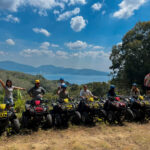 skyline-flying-atv-phuket (40)