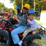 skyline-flying-atv-phuket (41)