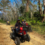 skyline-flying-atv-phuket (42)