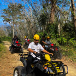 skyline-flying-atv-phuket (43)