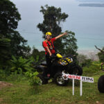 skyline-flying-atv-phuket (44)