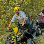 skyline-flying-atv-phuket (5)