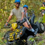 skyline-flying-atv-phuket (6)