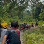 skyline-flying-atv-phuket (7)