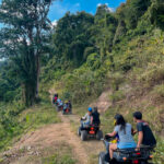 skyline-flying-atv-phuket (8)