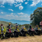 skyline-flying-atv-phuket (9)