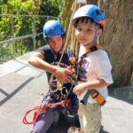 skyline-flying-zipline-phuket (1)