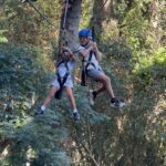 skyline-flying-zipline-phuket (10)