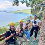 skyline-flying-zipline-phuket (11)