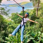 skyline-flying-zipline-phuket (12)