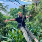 skyline-flying-zipline-phuket (14)