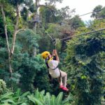 skyline-flying-zipline-phuket (15)